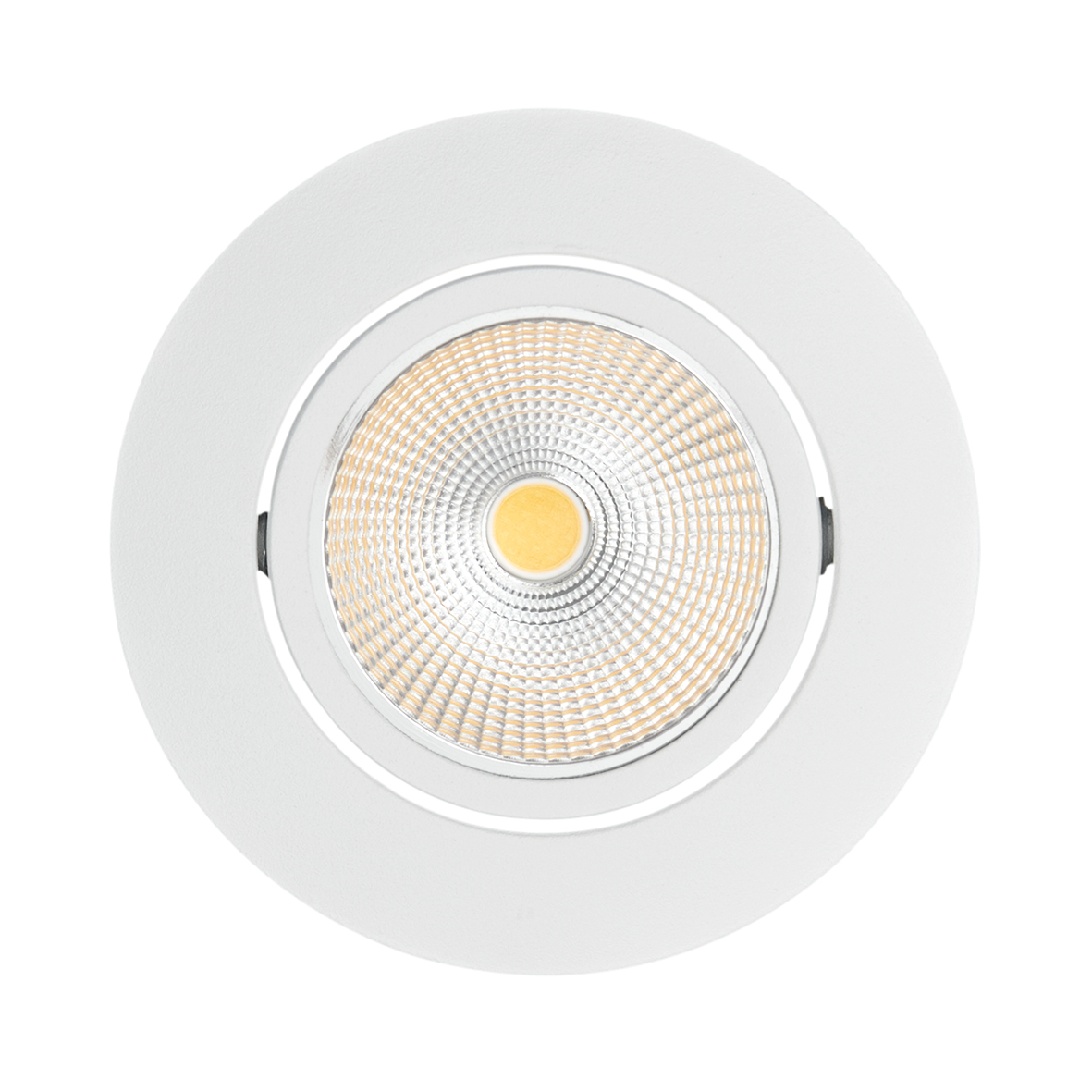 1857096047_5068 ECO Flat weiß-matt TUN_Vorderseite